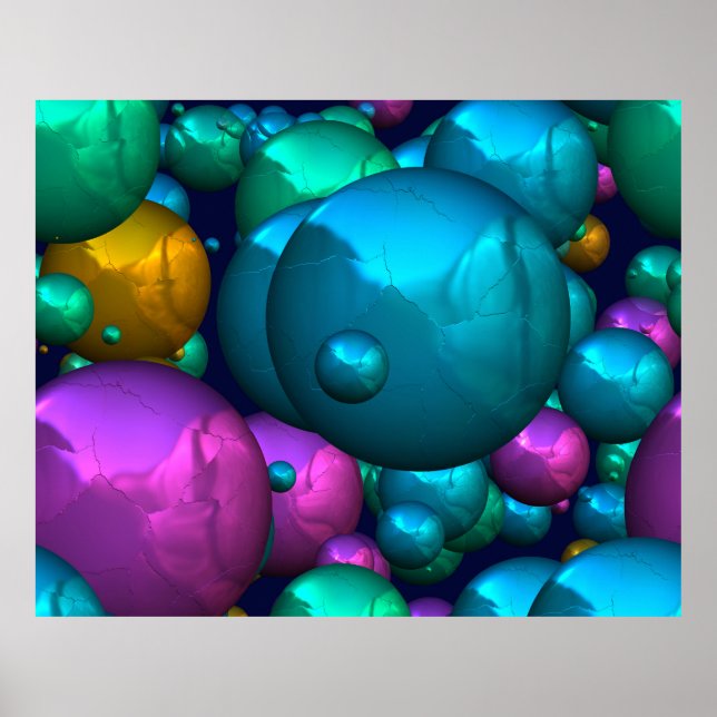 3D CCS2 Poster (Front)