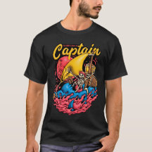 3D Design Think Like a Captain