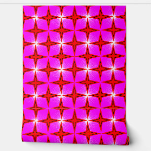 3D Digital Peel and Stick Wallpaper Texwallpaper