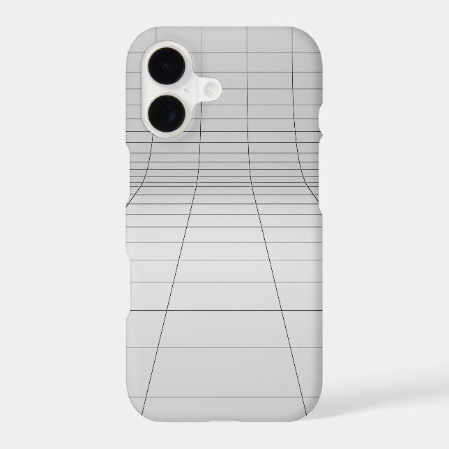 3D dimension design (Back)