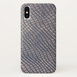 3D Dragon Scales Case-Mate iPhone Case