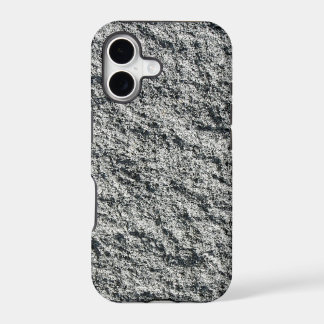 3D Granite