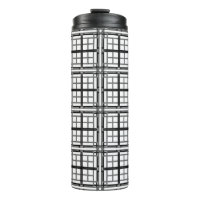 3D gray geometric abstract pattern background.3d b
