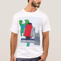 3d image impact yeeeyyy get get itttt