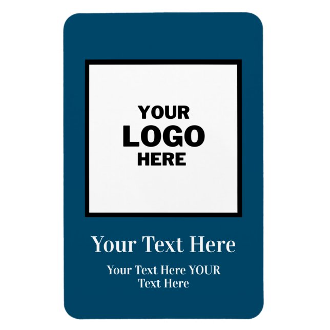 3D MAGNET (Vertical)