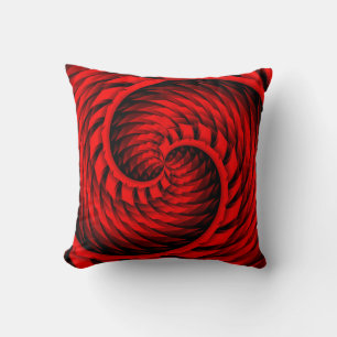 3D New Design On Unique Shape3d,3d background,3d g Cushion