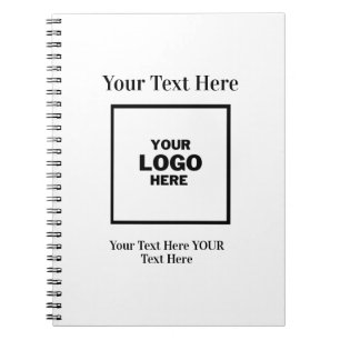 3D NOTEBOOK