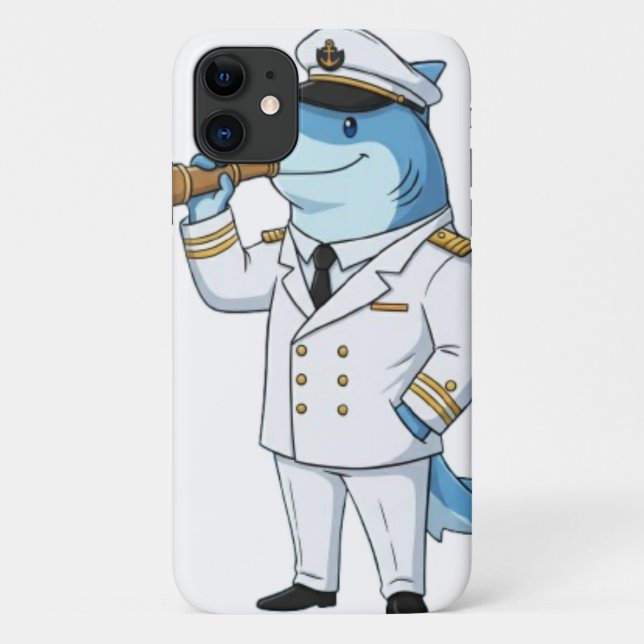 3D Number Design for New Year 2026 Case-Mate iPhone Case (Back)