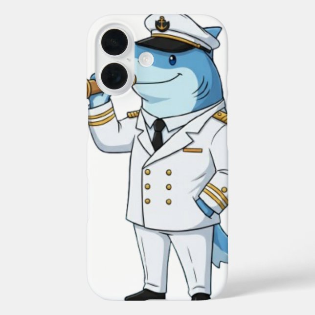 3D Number Design for New Year 2026 Case-Mate iPhone Case (Back)