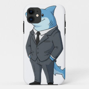 3D Number Design for New Year 2026 Case-Mate iPhone Case