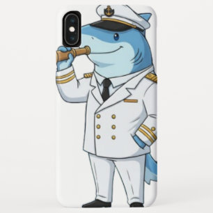 3D Number Design for New Year 2026 Case-Mate iPhone Case