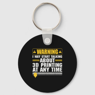 3d Printing Design For Men Women 3d Print 3d Print Key Ring