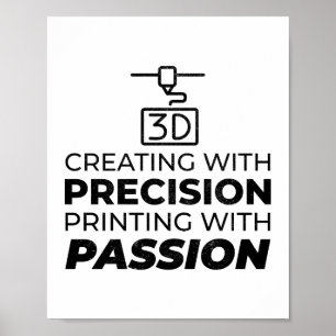 3d Printing Print Printer Operator Funny