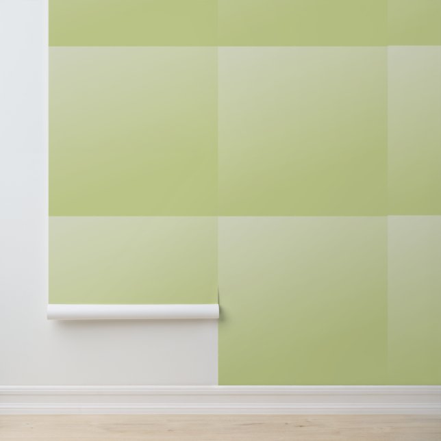 3D tile  Wallpaper (Application)