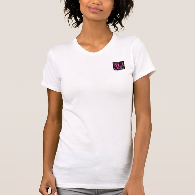 3day - tank - wicking (Front)