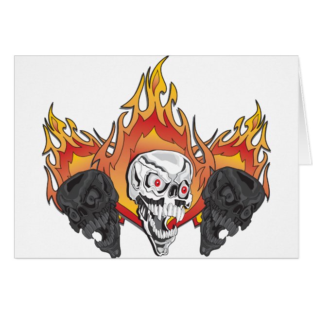 3flaming skulls copy (Front Horizontal)
