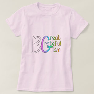 3G T-Shirt