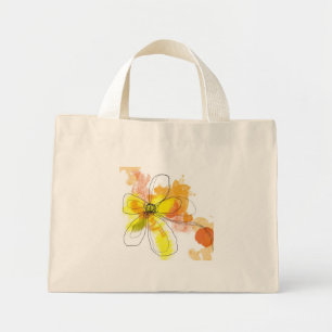 3jw62108 mini tote bag