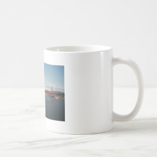 3k23o83ldZZZZZZZZZ9335774f70ef5841443, 08_ggb04... Coffee Mug