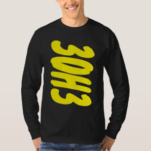 3oh3 for Men Women Kids Children Elderly T-Shirt