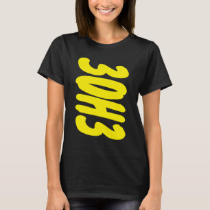 3oh3 for Men Women Kids Children Elderly T-Shirt