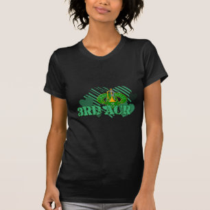 3rd ACR T-Shirt