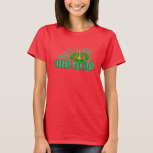 3rd ACR T-Shirt