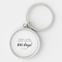 3rd Anniversary Gift for Boyfriend Girlfriend