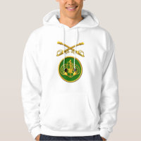 3rd Armoured Cavalry Regiment 