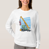 3rd Birthday for 3 year old Kids B-day