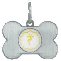 3rd Chakra -