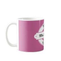 3rd Grade Teacher Personalised Appreciation Gift