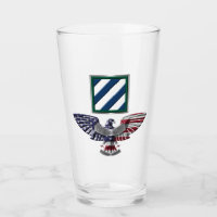 3rd Infantry Division 