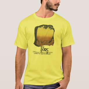 3rd Reunion REMAKE!!! T-Shirt