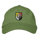 3rd Special Forces Group