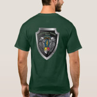 3rd Special Operations Group-Airborne
