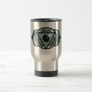 3rdeye-logomaster-t1 travel mug