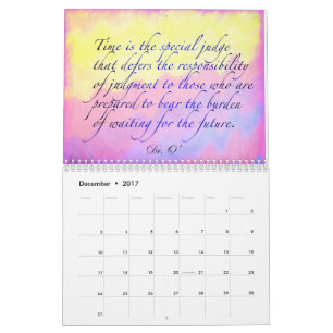 3sqmeals Calendar