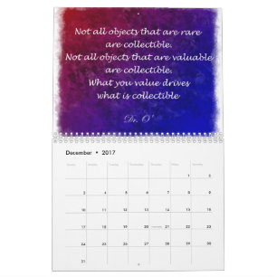 3sqmeals Calendar