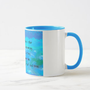 3SqMeals mUG