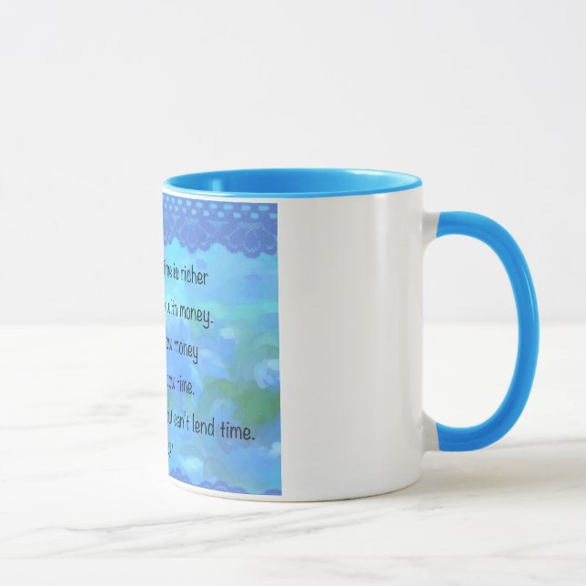 3SqMeals mUG (Right)