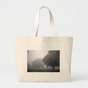 3trees large tote bag