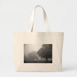 3trees large tote bag