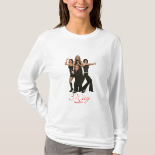 3Way Twofer Hoody