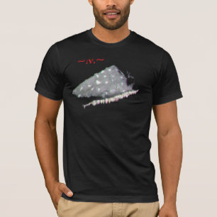3z13 ~.v.~ shirt design