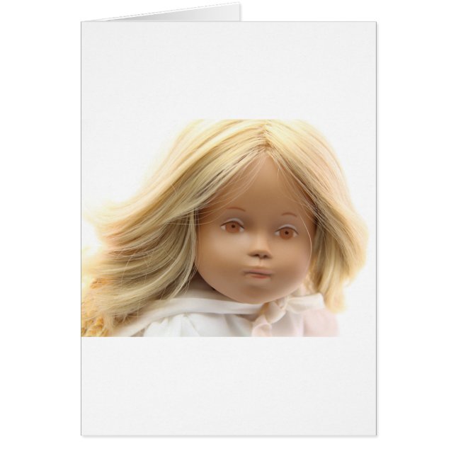 40223_Irka_0014 (Front)