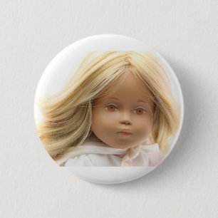 40223_Irka_0014 6 Cm Round Badge