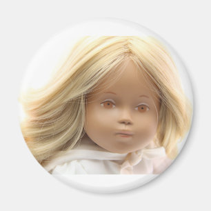 40223_Irka_0014 Magnet
