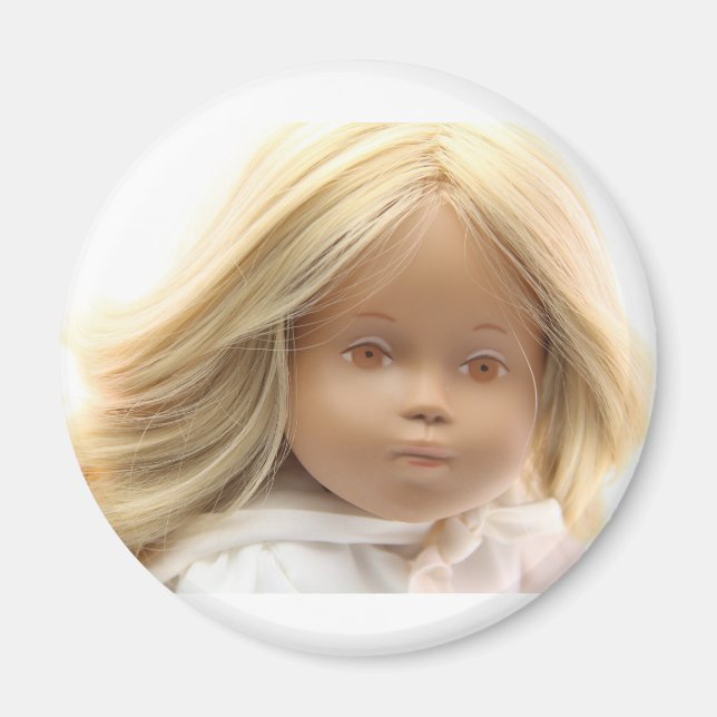 40223_Irka_0014 Magnet (Front)