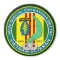 403d SOD-A - ASA Vietnam